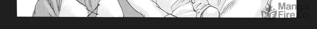 Read Attack on Titan chapter 120 image 59 on Lezhin