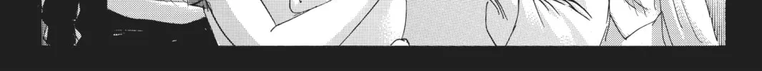 Read Attack on Titan chapter 120 image 61 on Lezhin