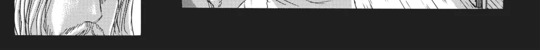 Read Attack on Titan chapter 120 image 63 on Lezhin