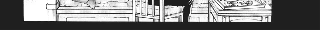 Read Attack on Titan chapter 120 image 67 on Lezhin
