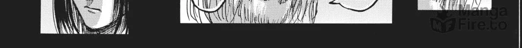 Read Attack on Titan chapter 120 image 69 on Lezhin