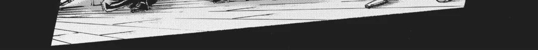 Read Attack on Titan chapter 120 image 7 on Lezhin