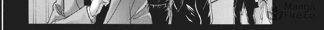 Read Attack on Titan chapter 120 image 71 on Lezhin