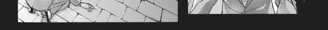 Read Attack on Titan chapter 120 image 73 on Lezhin
