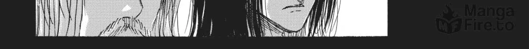 Read Attack on Titan chapter 120 image 77 on Lezhin