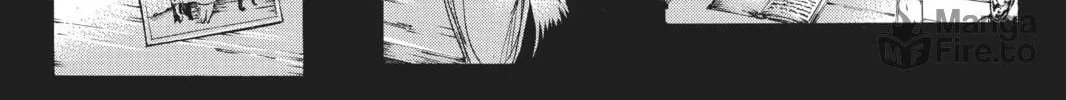 Read Attack on Titan chapter 120 image 79 on Lezhin