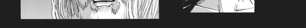 Read Attack on Titan chapter 120 image 81 on Lezhin