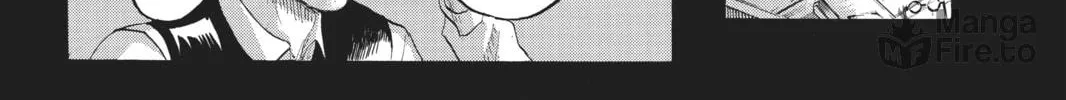 Read Attack on Titan chapter 120 image 83 on Lezhin