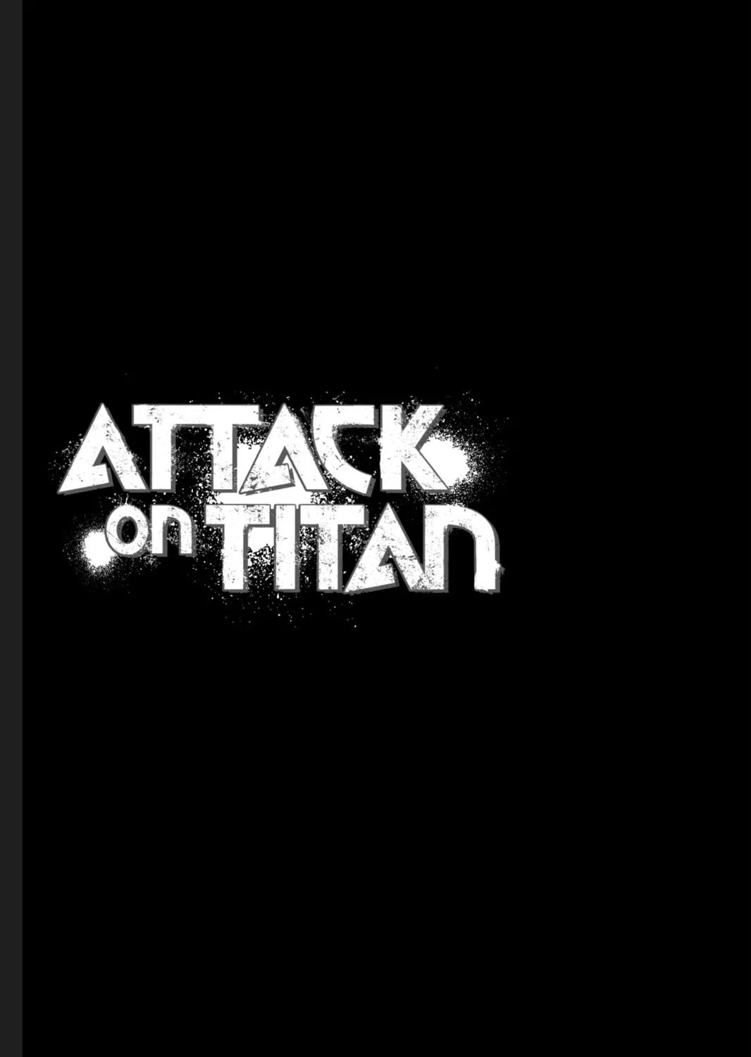 Read Attack on Titan chapter 120 image 86 on Lezhin
