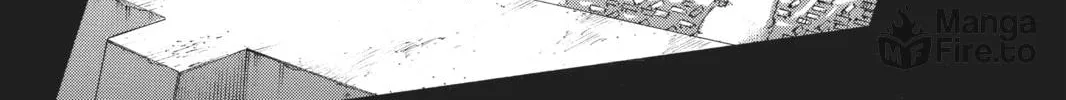 Read Attack on Titan chapter 120 image 9 on Lezhin