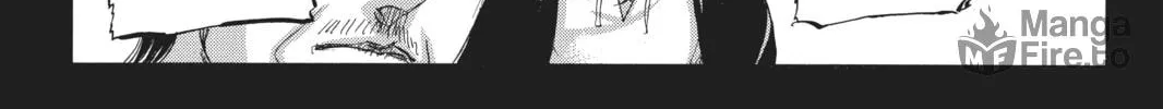 Read Attack on Titan chapter 121 image 17 on Lezhin
