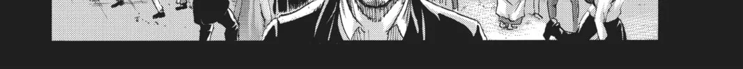 Read Attack on Titan chapter 121 image 21 on Lezhin