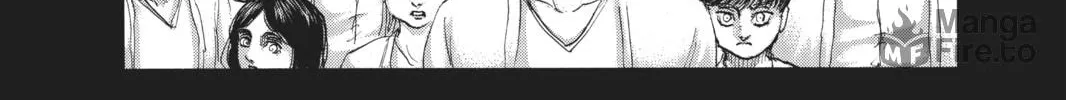 Read Attack on Titan chapter 121 image 23 on Lezhin