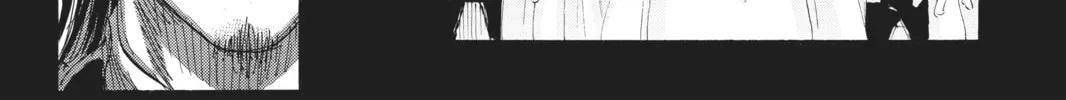 Read Attack on Titan chapter 121 image 25 on Lezhin