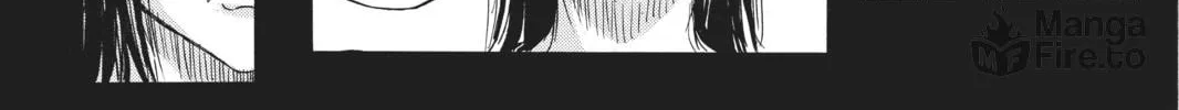 Read Attack on Titan chapter 121 image 29 on Lezhin