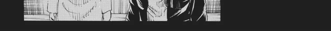 Read Attack on Titan chapter 121 image 3 on Lezhin