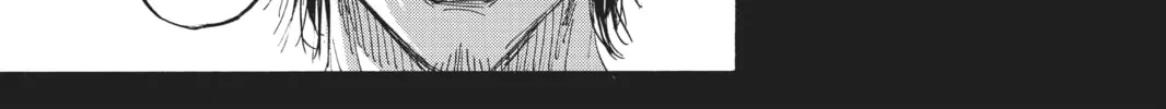 Read Attack on Titan chapter 121 image 33 on Lezhin