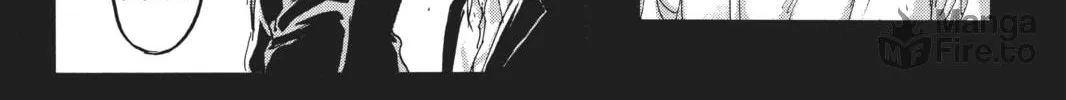 Read Attack on Titan chapter 121 image 35 on Lezhin