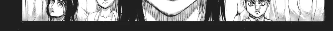 Read Attack on Titan chapter 121 image 37 on Lezhin