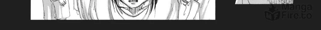 Read Attack on Titan chapter 121 image 39 on Lezhin