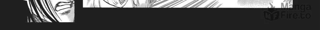 Read Attack on Titan chapter 121 image 41 on Lezhin