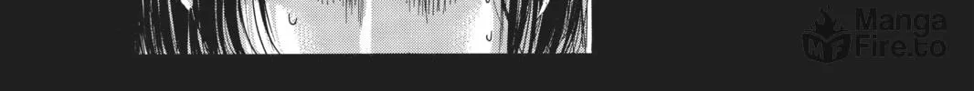 Read Attack on Titan chapter 121 image 47 on Lezhin