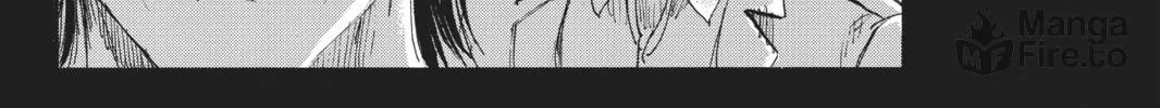 Read Attack on Titan chapter 121 image 5 on Lezhin