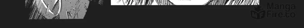 Read Attack on Titan chapter 121 image 53 on Lezhin