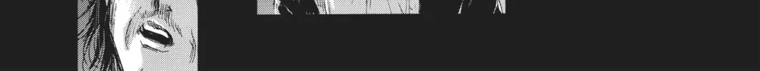 Read Attack on Titan chapter 121 image 57 on Lezhin