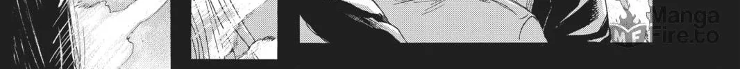 Read Attack on Titan chapter 121 image 69 on Lezhin