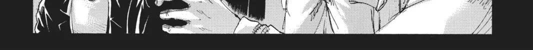 Read Attack on Titan chapter 121 image 7 on Lezhin