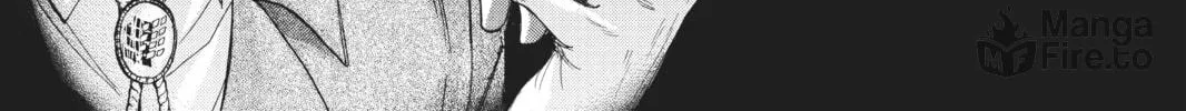 Read Attack on Titan chapter 121 image 71 on Lezhin