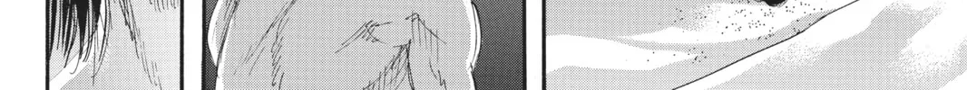 Read Attack on Titan chapter 121 image 73 on Lezhin
