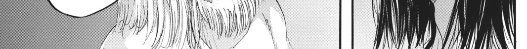 Read Attack on Titan chapter 121 image 75 on Lezhin