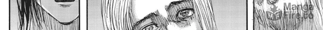 Read Attack on Titan chapter 121 image 77 on Lezhin