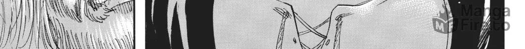 Read Attack on Titan chapter 121 image 79 on Lezhin