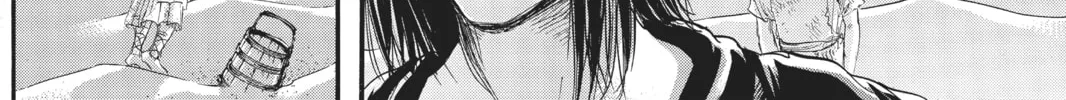 Read Attack on Titan chapter 121 image 81 on Lezhin