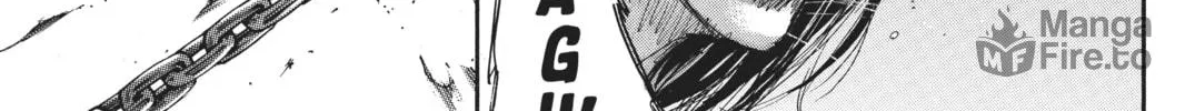 Read Attack on Titan chapter 121 image 83 on Lezhin