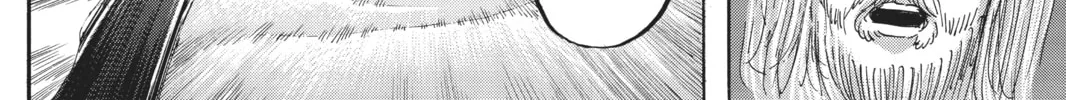 Read Attack on Titan chapter 121 image 85 on Lezhin