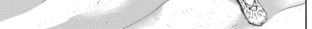 Read Attack on Titan chapter 121 image 87 on Lezhin