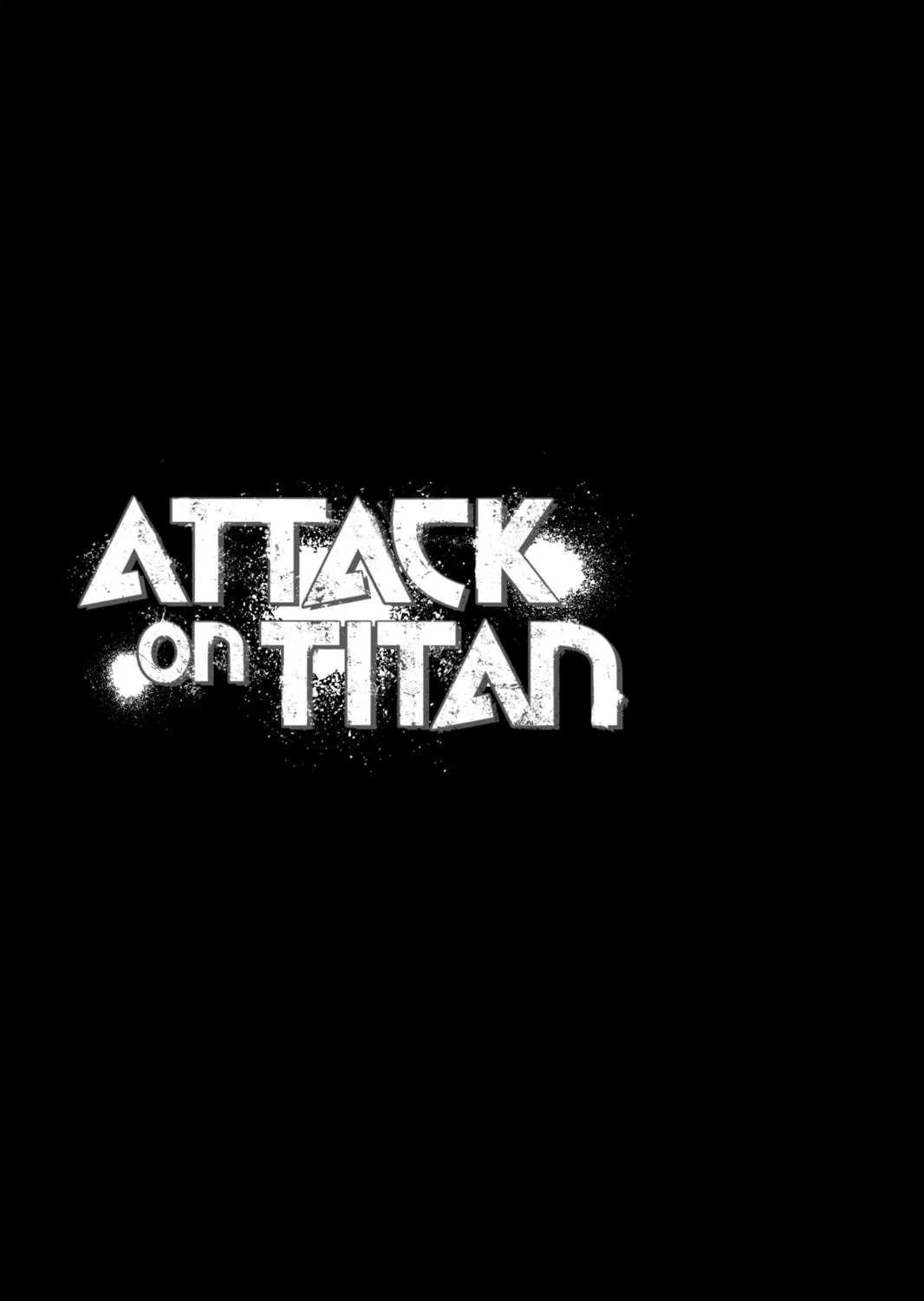 Read Attack on Titan chapter 121 image 88 on Lezhin