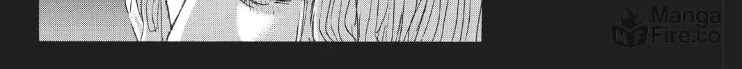 Read Attack on Titan chapter 121 image 9 on Lezhin