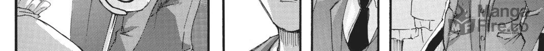 Read Attack on Titan chapter 123 image 11 on Lezhin