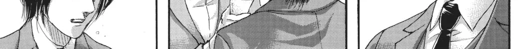 Read Attack on Titan chapter 123 image 13 on Lezhin
