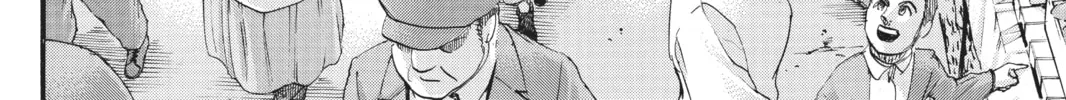 Read Attack on Titan chapter 123 image 15 on Lezhin