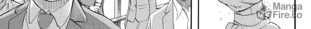 Read Attack on Titan chapter 123 image 17 on Lezhin