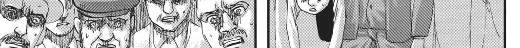 Read Attack on Titan chapter 123 image 21 on Lezhin