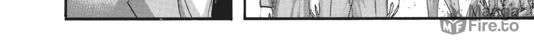 Read Attack on Titan chapter 123 image 23 on Lezhin