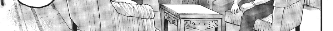 Read Attack on Titan chapter 123 image 25 on Lezhin