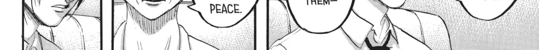 Read Attack on Titan chapter 123 image 27 on Lezhin